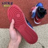 Jordan 1 Retro Top 3 Size 40-47.5