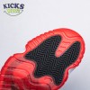 Jordan 11 Retro Low Bred Size 36-47.5