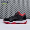 Jordan 11 Retro Low Bred Size 36-47.5