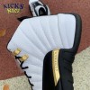 Jordan 12 Retro Royalty Taxi Size 40-47.5