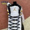 Jordan 12 Retro Royalty Taxi Size 40-47.5