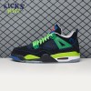 Air Jordan 4 Retro Dornbecher 308497-015 Size 36-48.5