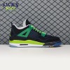 Air Jordan 4 Retro Dornbecher 308497-015 Size 36-48.5