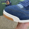 Jordan 4 Retro Levi's Denim Size 40-46