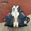 Jordan 4 Retro SE Sashiko Size 40-47.5