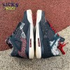 Jordan 4 Retro SE Sashiko Size 40-47.5