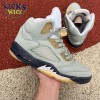 Jordan 5 Retro Jade Horizon Size 40-47.5