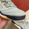 Jordan 5 Retro Jade Horizon Size 40-47.5