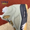 Jordan 5 Retro Jade Horizon Size 40-47.5