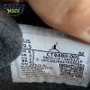 Off-White x Air Jordan 5 Retro SP 'Muslin' Size 40-47.5