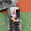 Off-White x Air Jordan 5 Retro SP 'Muslin' Size 40-47.5