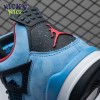 Jordan 4 Retro Travis Scott Cactus Jack 308497-406 Size 40-47.5