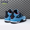 Jordan 4 Retro Travis Scott Cactus Jack 308497-406 Size 40-47.5