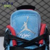 Jordan 4 Retro Travis Scott Cactus Jack 308497-406 Size 40-47.5