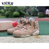 Travis Scott x Air Jordan 6 Retro 'British Khaki' Size 40-47.5