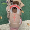 Travis Scott x Air Jordan 6 Retro 'British Khaki' Size 40-47.5