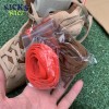 Travis Scott x Air Jordan 6 Retro 'British Khaki' Size 40-47.5