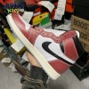 Trophy Room x Air Jordan 1 Retro High OG SP 'Chicago' Size 40-47.5