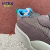 Union LA x Air Jordan 4 Retro 'Taupe Haze' Size 36-47.5