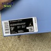 Union LA x Air Jordan 4 Retro 'Taupe Haze' Size 36-47.5