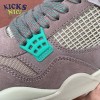 Union LA x Air Jordan 4 Retro 'Taupe Haze' Size 36-47.5