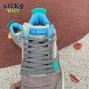 Union LA x Air Jordan 4 Retro 'Taupe Haze' Size 36-47.5