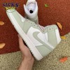 Wmns Air Jordan 1 Retro High OG 'Seafoam' Size 36-47.5