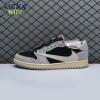 Travis Scott x Nike Air Jordan 1 Low AJ1 Size 36-47.5