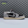 Travis Scott x Nike Air Jordan 1 Low AJ1 Size 36-47.5