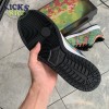 Civilist x Dunk Low Pro SB QS 'Thermography' Size 36-47.5