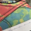 Civilist x Dunk Low Pro SB QS 'Thermography' Size 36-47.5