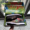 Civilist x Dunk Low Pro SB QS 'Thermography' Size 36-47.5