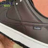 Civilist x Dunk Low Pro SB QS 'Thermography' Size 36-47.5