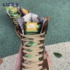 Concepts x Dunk High Pro SB 'TurDUNKen Size 36-47.5