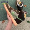 Concepts x Dunk High Pro SB 'TurDUNKen Size 36-47.5