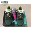 Concepts x Dunk Low SB 'Green Lobster' Size 40-47.5