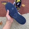 Dunk Low 'Michigan' 2021 Size 36-46