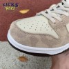 Dunk Low Premium 'Animal Pack - Cheetah' Size 40-47.5