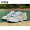 Dunk Low Premium SB 'Cracked Leather' Size 36-46