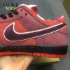 Dunk Low Premium SB 'Lobster' Size 40-47.5