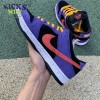 Dunk Low Pro SB 'ACG Terra' Size 36-46