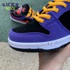 Dunk Low Pro SB 'ACG Terra' Size 36-46