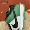 Dunk Low Pro SB 'Classic Green' Size 36-47.5