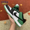 Dunk Low Pro SB 'Classic Green' Size 36-47.5