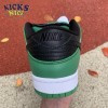 Dunk Low Pro SB 'Classic Green' Size 36-47.5