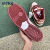 Dunk Low Pro SB 'Dark Russet' Size 36-47.5