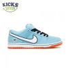 Dunk Low Pro SB 'Gulf' Size 40-47.5