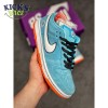 Dunk Low Pro SB 'Gulf' Size 40-47.5