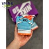 Dunk Low Pro SB 'Gulf' Size 40-47.5