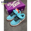 Dunk Low Pro SB 'Gulf' Size 40-47.5